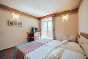 Villa Dorottya - Image 3