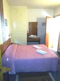Albergo Marcella - Image 5