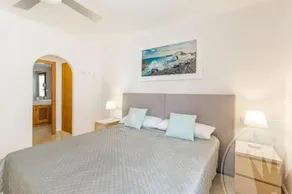 La Manga Club Resort - Buena Vista 561 - Image 4