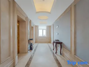 Vienna Hotel (Xinji TV Tower) - Image 4