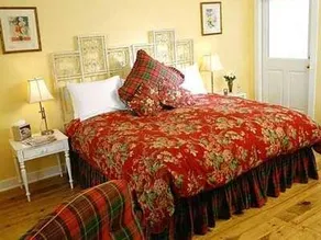 Five Gables Inn and Spa - Image 4