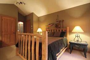 Valhalla Condos by Whistler Retreats - Image 2