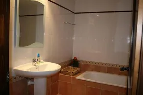 Verdiblanco diez - Image 3