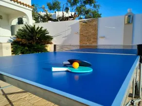 Vila Lana - Heated pool - Sea view - Two independent floors - Image 3