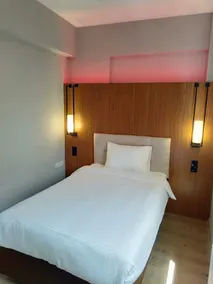 KB Apart Otel - Image 3