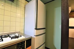 Smart House Riverside - Image 4
