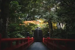 Matsunaga Rokkan Fujiya - Image 2