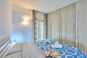 Barbarano House - Near Beach - Image 4