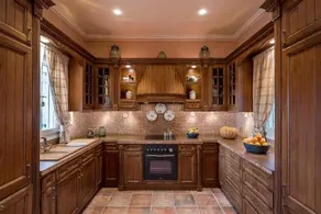 Pantaleon House - Image 5