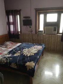 Satkar Hotel - Image 5