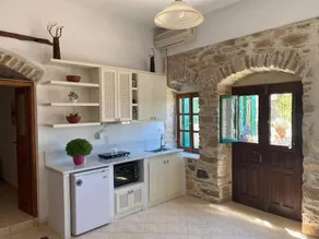 Amorgos Studios - Image 4