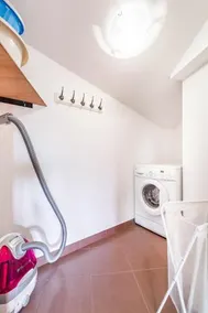 Apartment Lena - Image 4