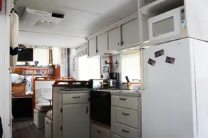 J&D River Rentals - Image 4