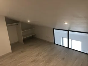 nice house - Image 3