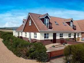 2 Seabreeze Cottages - Image 3