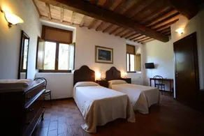 Villa Pieve Country House - Image 2