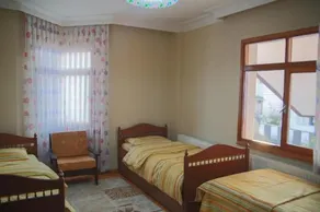 Family Seaview Villa 1 - Image 5