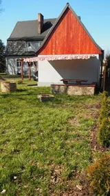 Dom W Wieleniu - Image 5