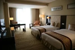 Zhongguanyuan Global Village PKU - Image 2