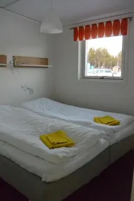 Ofelaš Islandshästar & Guideservice - Image 5