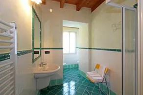 Cascina Le Preseglie - Image 2