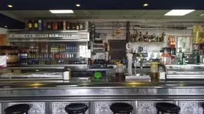 Hotel La Pinada - Image 5