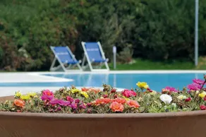 Hotel Della Baia - Image 5