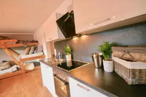 5 Zimmer Loftstylewohnung in Bad Worishofen - Image 5