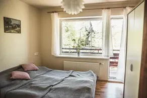Krauklis Beach Apartments - Image 2