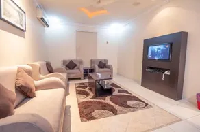 Maqsoret Mersal Hotel Apartments - Image 2