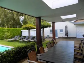 Villa Maas & Kempen - Image 5