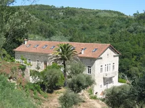 Quinta Dos Três Rios - Image 5