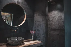 B&b Extra Verte - Image 3