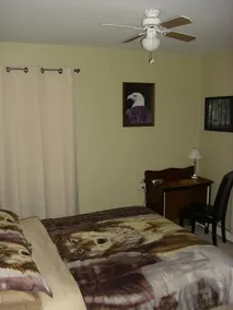 The Whitman Inn - Image 5