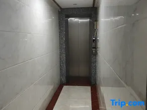 Nanning Langyu Convenient Hotel - Image 3