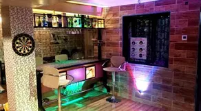 Vedant Villa Lonavala. - Image 5