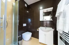 Villa Gradski Vrt - Image 3