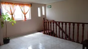 Hotel del Centro - Image 5