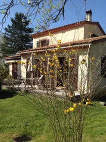 Chez Irene - Image 4
