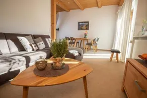 Landhaus Wanger - Image 4