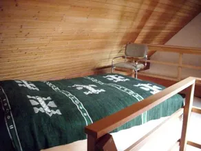 B&B Euler - Image 5