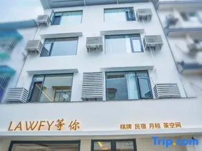 LAWFY - Image 4