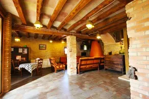 Villa Vilaseca - Image 3