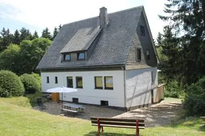 Haus Dupont - Image 2