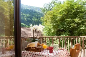Appartement Zian - Image 5