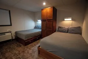 Corporate Hospitality Housing Jal - Image 3