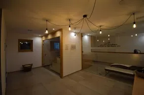 Pension Montana - Image 2