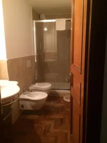 Villa Pegaso - Image 2