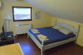 Hostel Bed N Beer - Image 4
