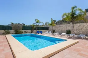 Monte Violeta - Image 5